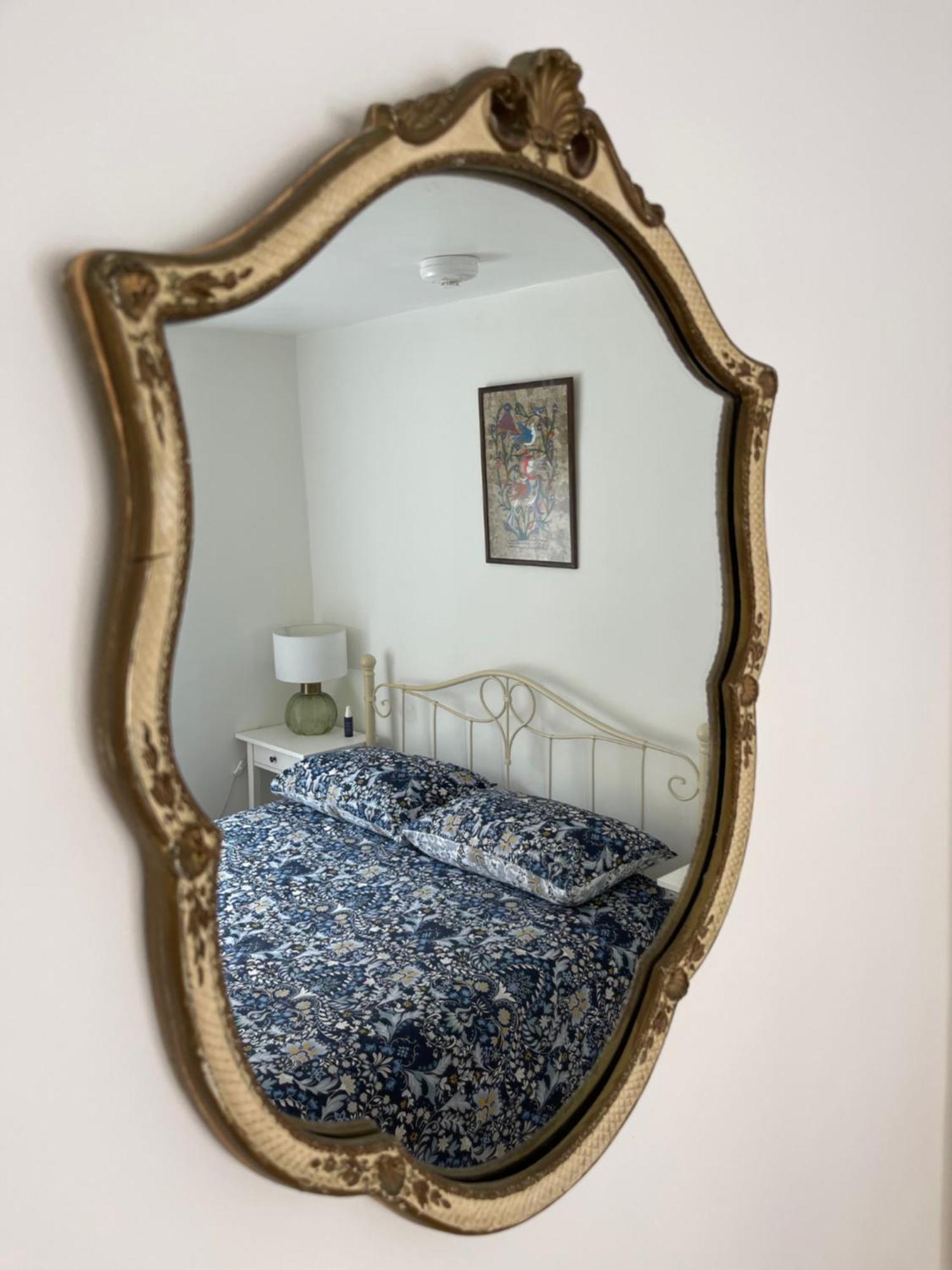 North Laine Sunny Cottage - Parking Available Hove Extérieur photo